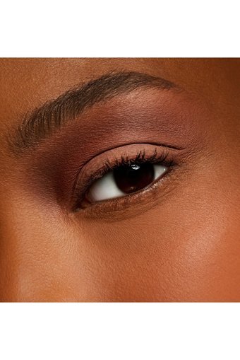 Mac Soft Brown Toz Mat Tekli Far Bej