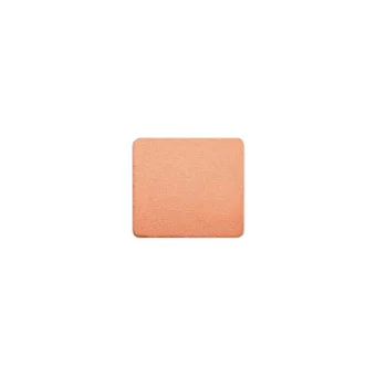 Inglot Freedom System Pearl 393 Toz Tekli Far Pembe