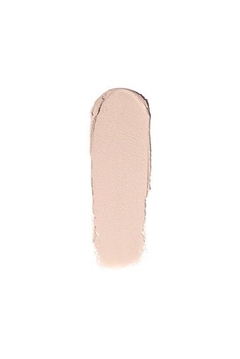 Bobbi Brown Long Wear Truffle Krem Metalik Stick Far Pembe