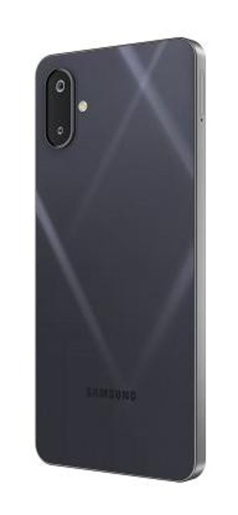 Samsung Galaxy M06 5G 128 GB Hafıza 4 GB Ram 6.74 inç 50 MP Çift Hatlı PLS Ekran Android Akıllı Cep Telefonu Siyah