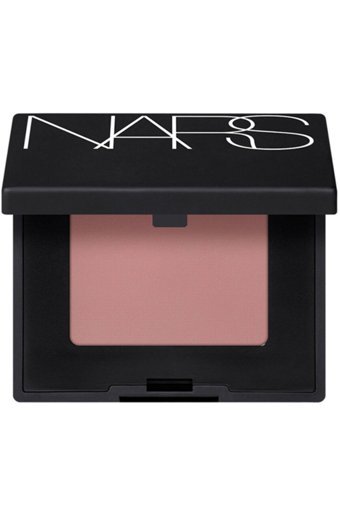 Nars Cabo San Lucas Toz Mat Tekli Far Pembe