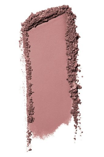 Nars Cabo San Lucas Toz Mat Tekli Far Pembe
