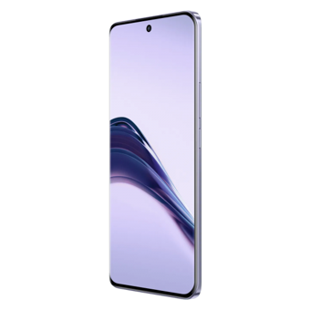 Realme 14 Pro Lite 128 GB Hafıza 8 GB Ram 6.7 İnç 50 MP Çift Hatlı OLED Ekran Android Akıllı Cep Telefonu Mor