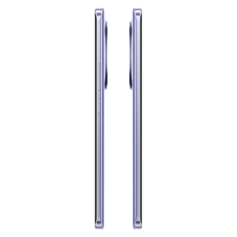 Realme 14 Pro Lite 128 GB Hafıza 8 GB Ram 6.7 İnç 50 MP Çift Hatlı OLED Ekran Android Akıllı Cep Telefonu Mor