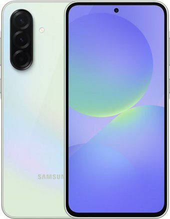 Samsung Galaxy A36 5G 256 GB Hafıza 8 GB Ram 6.7 inç 50 MP Çift Hatlı Super AMOLED Ekran Android Akıllı Cep Telefonu Mor