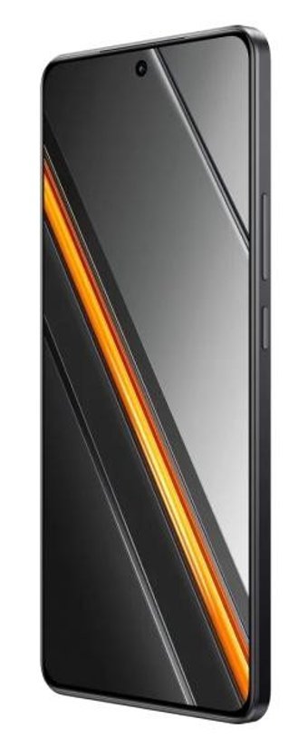Realme Neo7 SE 256 GB Hafıza 8 GB Ram 6.78 inç 50 MP Çift Hatlı AMOLED Ekran Android Akıllı Cep Telefonu Siyah