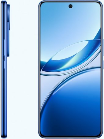 Vivo V50 256 GB Hafıza 8 GB Ram 6.77 inç 50 MP Çift Hatlı AMOLED Ekran Android Akıllı Cep Telefonu Gri