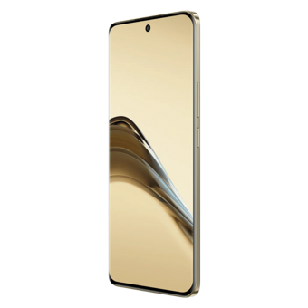 Realme 14 Pro Lite 128 GB Hafıza 8 GB Ram 6.7 İnç 50 MP Çift Hatlı OLED Ekran Android Akıllı Cep Telefonu Altın