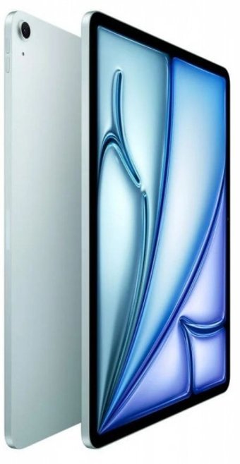 Apple iPad Air M3 Cellular 1 TB iPadOS 8 GB Ram 11 inç Tablet Mavi
