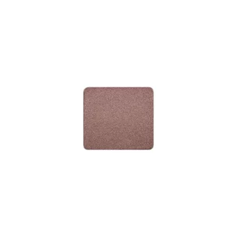 Inglot Freedom System Shine 156 Toz Işıltılı Tekli Far Mor