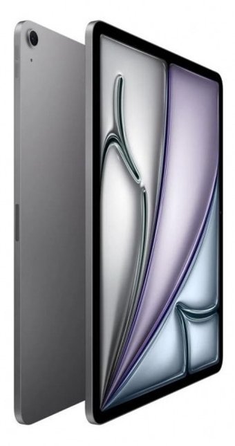Apple iPad Air M3 1 TB iPadOS 8 GB Ram 11 inç Tablet Uzay Grisi