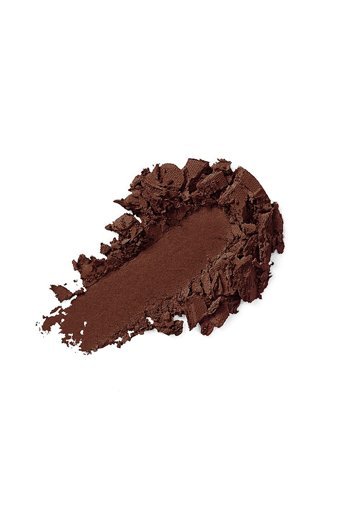 Kiko Milano No:04 Cocoa Toz Mat Tekli Far Kahverengi