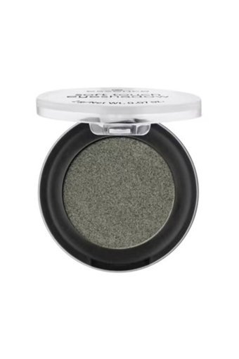 Essence Soft Touch Far No:05 Toz Mat Tekli Far Haki
