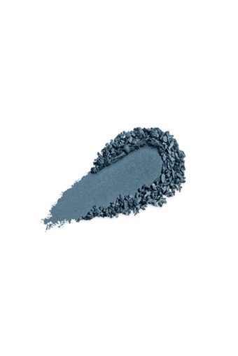 Kiko No:50 Blue Teal Toz Mat Tekli Far Mavi