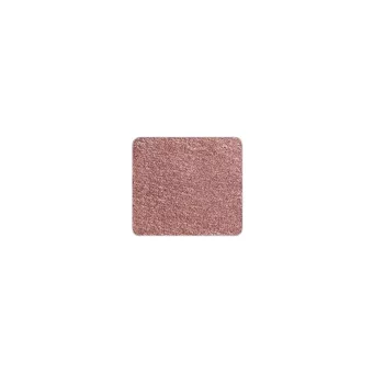 Inglot Freedom System It'S Friyay 719 Toz Tekli Far Bej