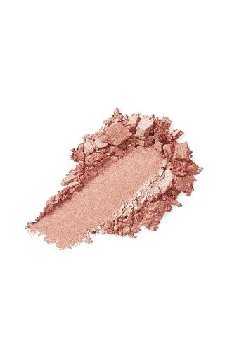 Kiko Smart Colour No:12 Rosy Sand Toz Metalik Tekli Far Metallic Rosy Sand