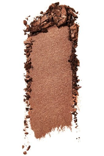 Nars Fez Toz Işıltılı Tekli Far Kahverengi