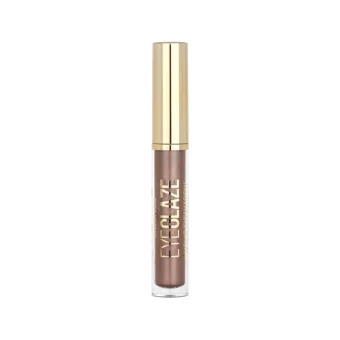 Golden Rose No:07 Likit Mat Sedefli Stick Far Pembe