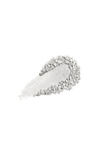 Kiko No:38 Metallic Light Toz Metalik Tekli Far Gümüş