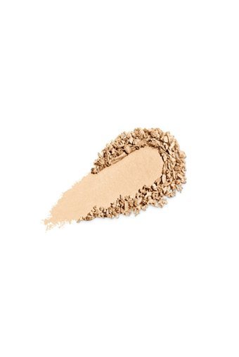 Kiko No:01 Matte Flax Toz Mat Tekli Far Sarı
