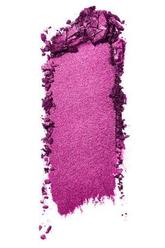 Nars Domination Toz Tekli Far Pembe