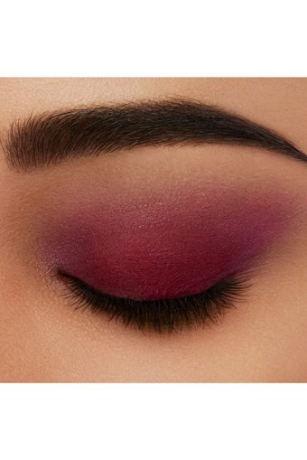 Nars Domination Toz Tekli Far Pembe