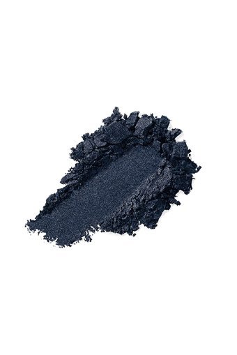 Kiko Milano No:24 Metallic Night Blue Toz Tekli Far Lacivert