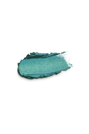 Kiko Milano No:06 Green Teal Toz Tekli Far Yeşil