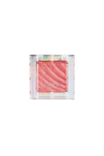 L'Oreal Paris No:22 Persistence Toz Tekli Far Pembe