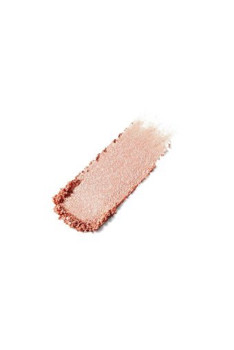 L'Oreal Paris No:22 Persistence Toz Tekli Far Pembe