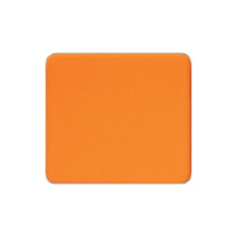 Inglot Freedom System 258 Toz Mat Tekli Far Turuncu