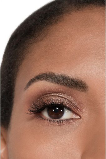 Chanel Ombre Premiere Laque Likit Işıltılı Tekli Far Kahverengi