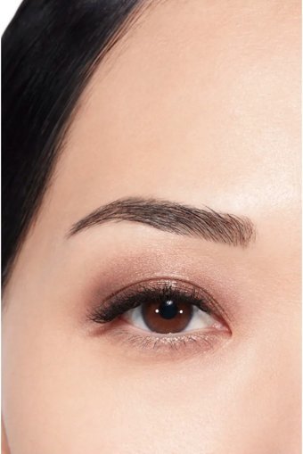 Chanel Ombre Premiere Laque Likit Işıltılı Tekli Far Kahverengi