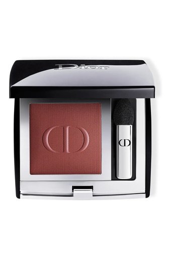 Dior Mono Couleur Couture Toz Mat Tekli Far Krem