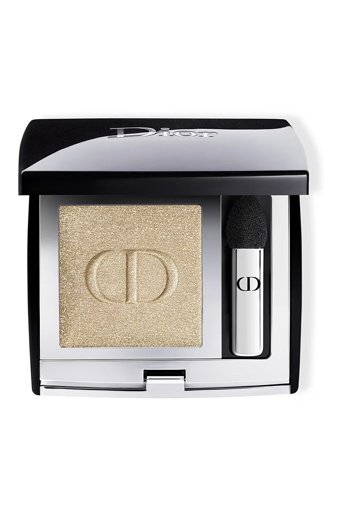 Dior Mono Couleur Couture Toz Mat Tekli Far Krem
