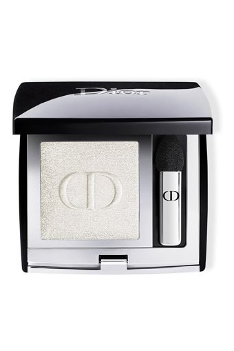 Dior Mono Couleur Couture Toz Mat Tekli Far Krem