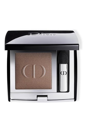 Dior Mono Couleur Couture Toz Mat Tekli Far Krem