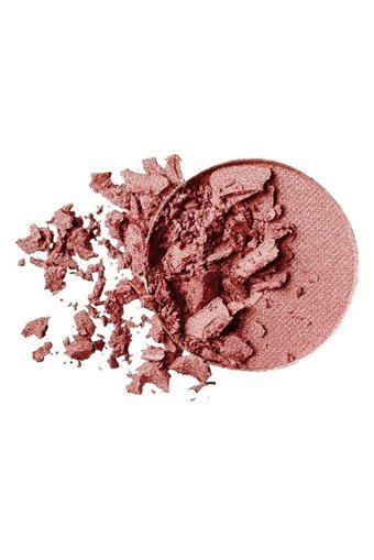 Beaulis Point It 520 Toz Mat Sedefli Tekli Far Pembe