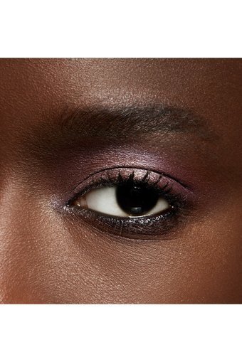 Mac Love Yourself Likit Tekli Far Pembe