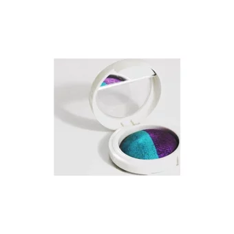 Flormar Selection No:69 Toz Saten Tekli Far Karışık
