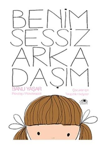 Benim Sessiz Arkadaşım - Banu Yaşar - Uğurböceği