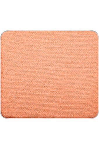 Inglot Freedom System 453 Toz Stick Far Beyaz
