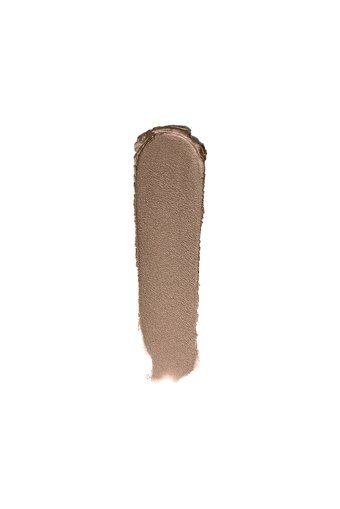 Bobbi Brown Long Wear Bronze Krem Metalik Stick Far Bronz