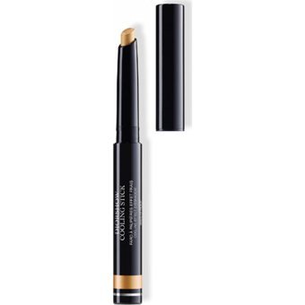 Dior Cooling 002 Gold Splash Likit Işıltılı Stick Far Altın