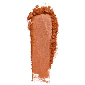 Yves Rocher 51807 Toz Işıltılı Tekli Far Turuncu