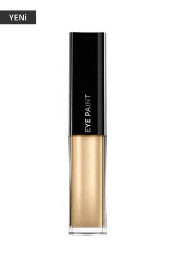 L'Oreal Paris Peach Me Likit Mat Tekli Far Nude