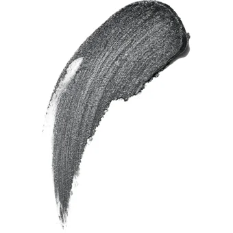 Max Factor Excess Shimmer 30 Onyx Krem Saten Tekli Far Siyah