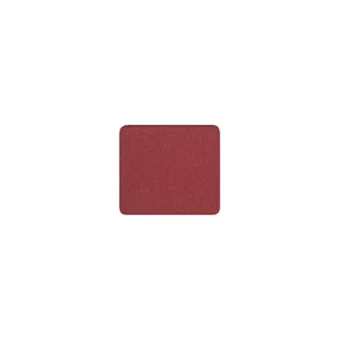 Inglot Freedom System 614 Toz Tekli Far Kırmızı