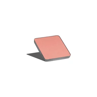Inglot Pure Pigment 13 Toz Tekli Far Kahverengi