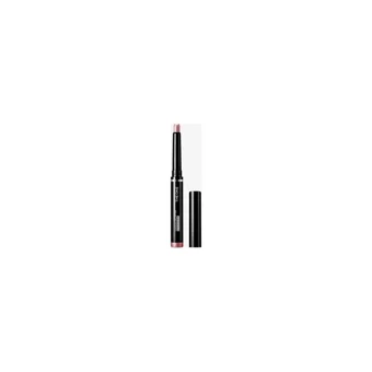 Oriflame The One Colour Soft Nude Likit Işıltılı Stick Far Lila
